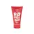 Lubrificante Beijável Rapidinha 30g - Sexy Fantasy - comprar online