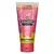 Lubrificante Íntimo Love Lub Bubbalove 60g - La Pimienta - loja online