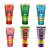 Lubrificante Íntimo Love Lub Bubbalove 60g - La Pimienta - Séduction Moda Íntima