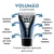 GEL EXCITANTE MASCULINO VOLUMÃO 25g - Hot Flowers - comprar online