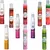 PERFUME DE CALCINHA 40Ml - Apinil