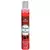 PERFUME DE CALCINHA 40Ml - Apinil - comprar online