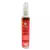 PERFUME DE CALCINHA BEIJÁVEL 40Ml - Banho de Gata - comprar online