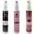 PERFUME DE CALCINHA HOT 40Ml - Banho de Gata