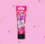 GEL EXCITANTE XANA HOT CRAZY 18g - For Sexy