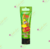 GEL ESTIMULANTE PINTO LOKO 15g - For Sexy