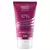 SABONETE FEMININO CORPORAL YLANG YLANG 150Ml - Intt