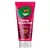 SABONETE ÍNTIMO FEMININO MINHA PICHULINHA 200Ml - Pepper Blend