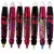 SEXY PEN CANETA COMESTÍVEL 20g - Sensuale