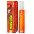 SPRAY FUNCIONAL PENISLONGO 10Ml - Loka Sensação