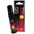 VIBRADOR LÍQUIDO POWER SHOCK 220v DE TESÃO 15Ml - Sexy Fantasy - comprar online