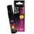 VIBRADOR LÍQUIDO POWER SHOCK 220v DE TESÃO 15Ml - Sexy Fantasy na internet