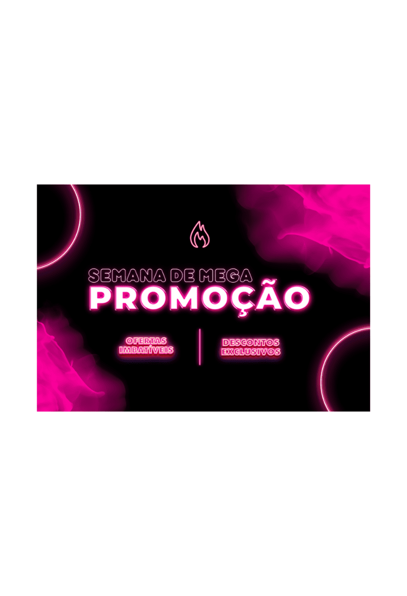 Banner rotativo 1