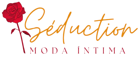 Séduction Moda Íntima