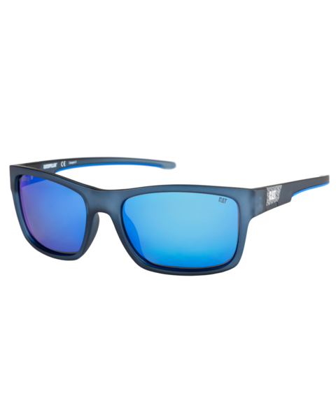 ANTEOJO DE SOL CAT MEN - CTS-CODER-106P - comprar online