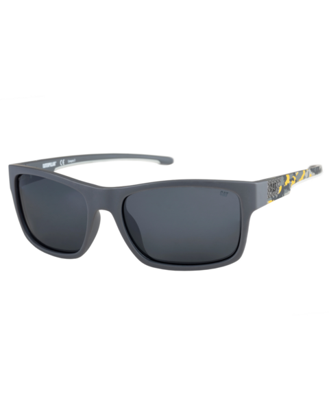 ANTEOJO DE SOL CAT MEN - CTS-CODER-108P - comprar online