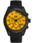 RELOJ CAT LQ OCEANIA MULTIFUNCIÓN LQ.169.21.721