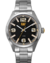 RELOJ CAT QA H-DIAL QA.141.11.132 - comprar online