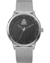 RELOJ REEBOK CHELSEA BOOM MESH RD-CHB-L2-S1S1-B1 - comprar online