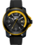 RELOJ REEBOK TRIPLE 3 RV-TR3-G3-PBIB-BY - comprar online