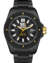 RELOJ CAT SHOCKMASTER EDICIÓN 100 AÑOS STS716812121 - comprar online