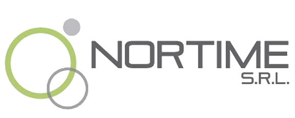 NORTIME
