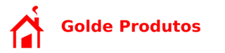 Golde Produtos