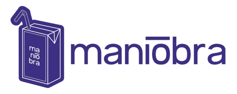 MANIOBRA