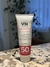 Protector Solar Crema Efecto Invisible 50 UVA/UVB