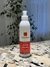 Formula Jabon Liquido