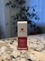Retinol A+ Emulsion