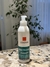 Matt Balance Cleansing Gel