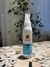 Hydrapore Moisturizing Lotion