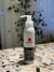 Detoxify Deep Cleanser Gel
