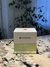 Niacinamide+ Cream