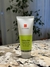 Cellactive Cleansing Gel