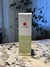 Niacinamide+ Micellar Water