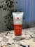 Dermo Scrub