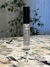 Mimika Lipgloss