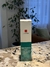 Matt Balance Lotion - comprar online