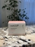Medicube Crema con Capsulas de Colageno PDRN