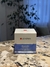 Biosmotic Water Cream