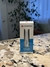 Hydrapore Eye Contour