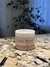 Gel Regenerador de Epitelio
