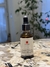 Vitamina C Complex