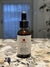 Vitamina B12