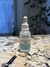 Niacinamide 10% Serum