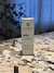 NIACINAMIDE
