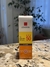 Protector Solar UVA Plus SPF 50+