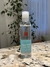 Aqua Shot Micellar Water